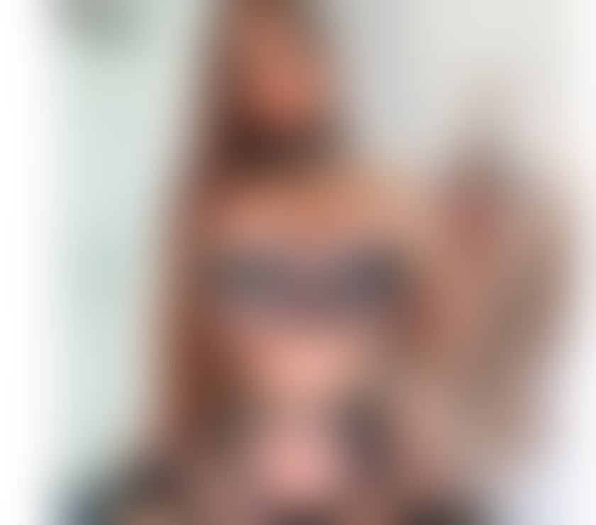 Escorts Essex Colchester - Photos for 🍒 REVANNNA high class💋sexy & hot🔥full service👅